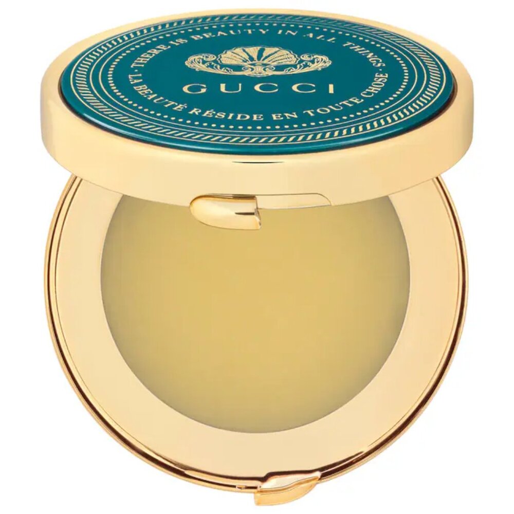 NIB ⭐Gucci Multipurpose Hydrating and Nourishing Balm ✅New in Box